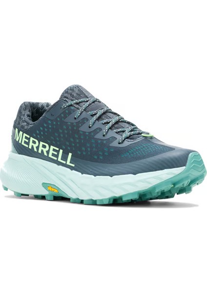 Agılıty Peak 5 J068195 fiyatları