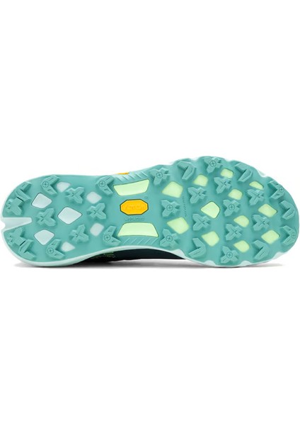 Agılıty Peak 5 J068195 fırsatları