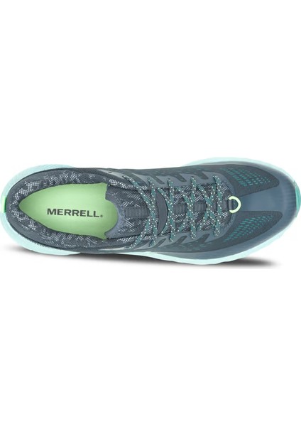 Agılıty Peak 5 J068195 indirimleri