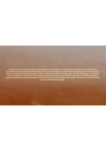 Mango Esansiyel Koku Yağı Buhardanlık Yağı Difüzör Esansı Hobi Esans Ortam Oda Kokusu 5X10 ml modelleri