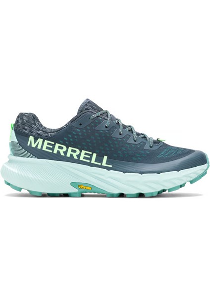 Agılıty Peak 5 J068195