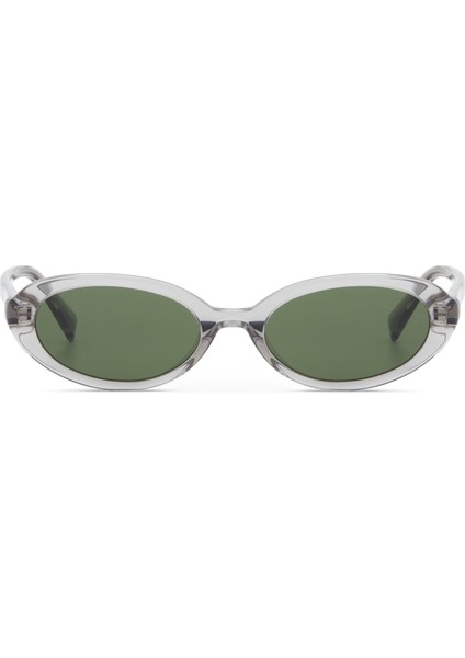 Rose Hm 1712 C3 Kadın Güneş Gözlüğü fiyatları