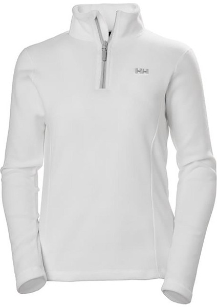 HH Slope Polar Fleece Kadın Polar