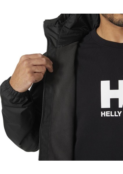 Vancouver Erkek Ceket fırsatları