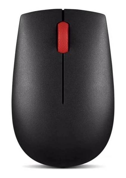 Essentıal Kablosuz Mouse 4y50r20864 fiyatları