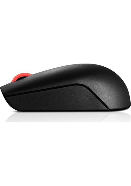 Essentıal Kablosuz Mouse 4y50r20864 fırsatları