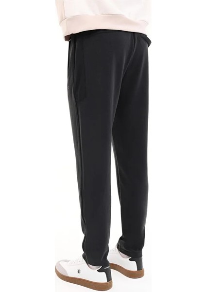 ml Bala 22ITL816 5pr Siyah Erkek Eşofman Altı 102024716 fiyatları