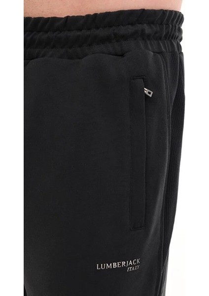 ml Bala 22ITL816 5pr Siyah Erkek Eşofman Altı 102024716 fırsatları