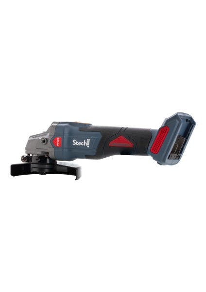 SXS403 Set (SX22/SX32/SX44/SX52 1*4 Ah-1*6 Ah) fırsatları