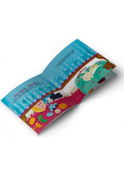 Tuğçe Taka - Poyraz'ın Kayıp Tavşanı fiyatları