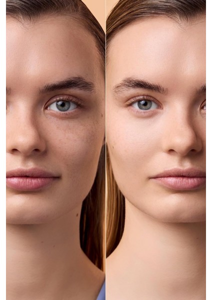 Wonder Woman Göz Altı Aydınlatıcı,vegan ve Parfümsüz fırsatları