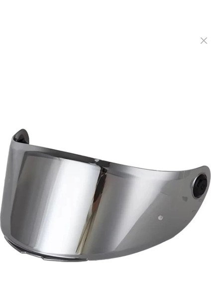 mt V14B Kask Camı Siyah (Targo S - Ravange 2s ) fiyatları