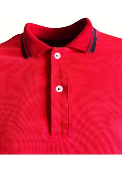 Polo Yaka T-Shirt fiyatları