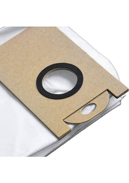 Proscenic M7 Pro, Robot Süpürge Için Toz Torbası Yedek Parçaları (Yurt Dışından) fiyatları