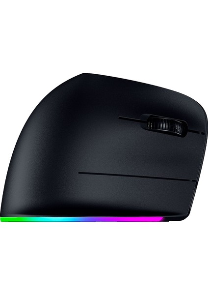 Pro Click V2 - Vertical Edition Kablosuz Mouse RZ01-05250100-R3G1 fiyatları