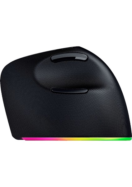 Pro Click V2 - Vertical Edition Kablosuz Mouse RZ01-05250100-R3G1 modelleri