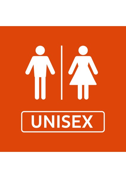 Large Beden Büyük Boy Yetişkin Hasta Bezi 30 Adet