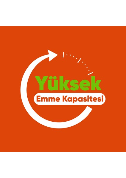 2'li Freshlife Large Yetişkin Hasta Bezi 30X2 (60 Adet)