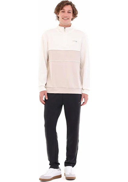 ml Bala 22ITL816 5pr Siyah Erkek Eşofman Altı 102024716 modelleri