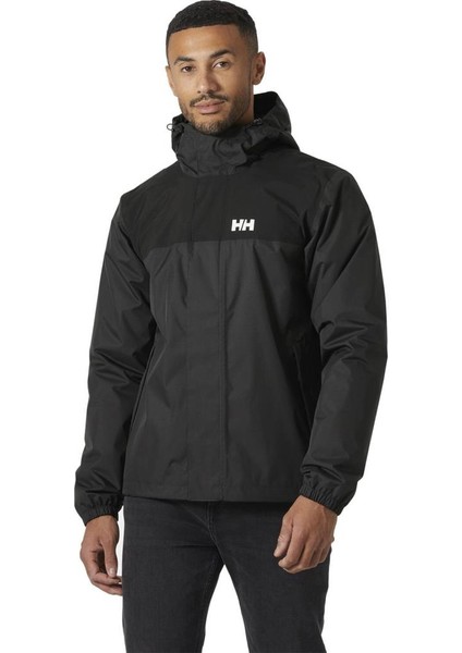 Vancouver Fleece Lined Mont Erkek Mont fiyatları