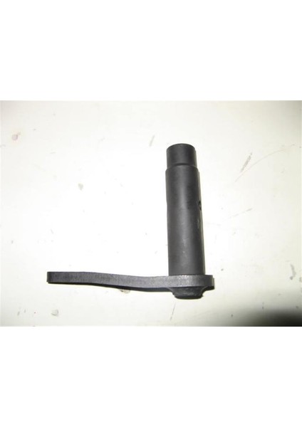 5085664 Fren Aşık Mili Sağ