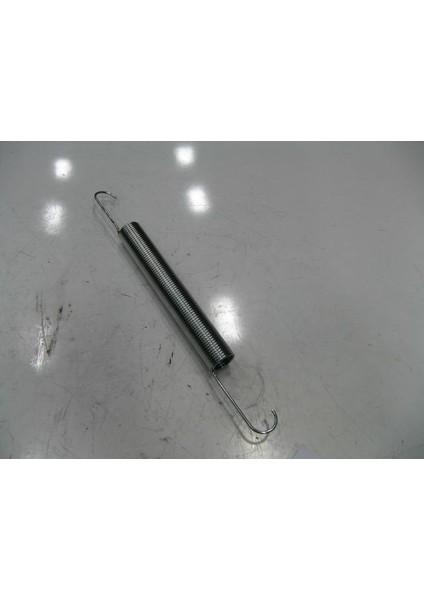 4959776 Bagl.kolu Sınr.yayı