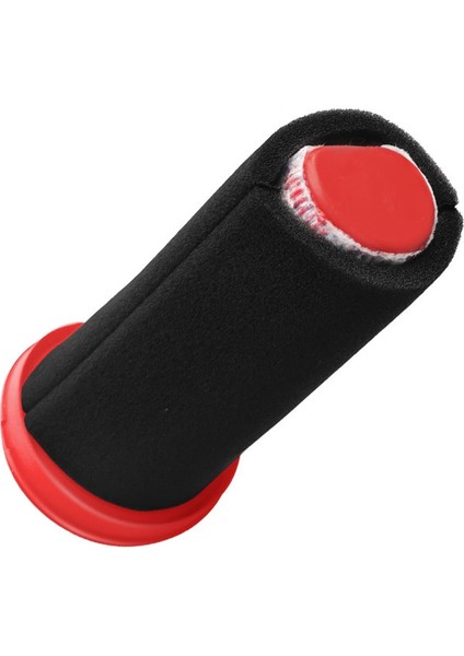 Bosch Flexxo Süpürge Için Vakum Filtreleri BBH3Z0025 BBH3PETGB BBH3251GB (Yurt Dışından) modelleri