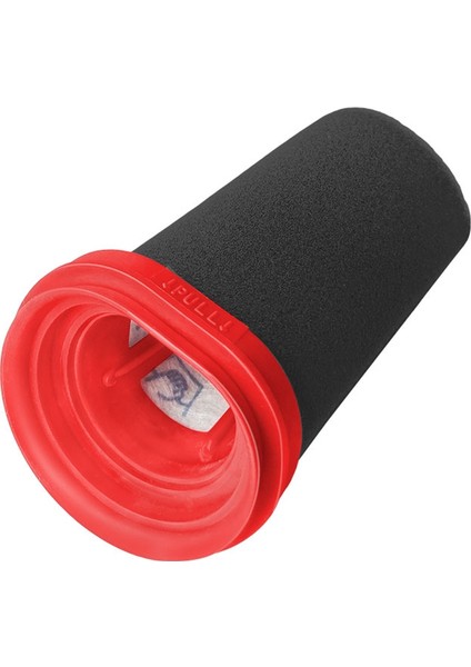 Bosch Flexxo Süpürge Için Vakum Filtreleri BBH3Z0025 BBH3PETGB BBH3251GB (Yurt Dışından) fırsatları