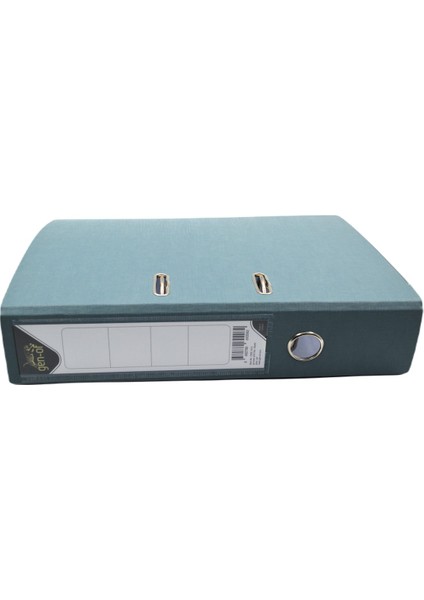 Geniş Plastik Klasör 1 Adet Gri Renk Dayanıklı Ofis ve Evrak Düzenleme Arşiv Dosyası modelleri