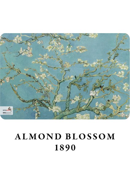 Van Gogh Defter 64 Sayfa Sarı Krem A4 21x29,7 cm Esnek Kapak Yumuşak Dokulu Yazı Defteri modelleri