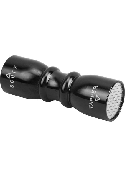 Snooker Bilardo Isteka Ucu, 3'ü 1 Arada Bilardo Bilardo Isteka Aksesuarları Aracı ile Bilardo Bilardo Sopa Ucu, Suffer, Şekillendirici ve Havalandırıcı (Yurt Dışından) fırsatları