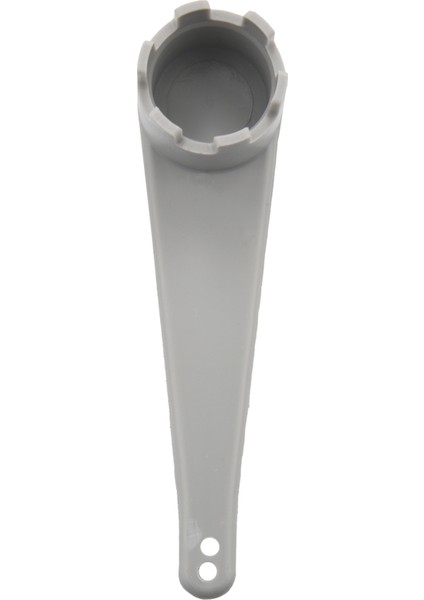 Şişme Bot Sal Sürüklenen Kano Onarım Aracı 6 Bölüm Hava Valfi Anahtarı (Yurt Dışından)