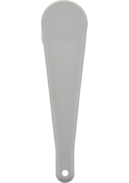 Şişme Bot Sal Sürüklenen Kano Onarım Aracı 6 Bölüm Hava Valfi Anahtarı (Yurt Dışından) fiyatları