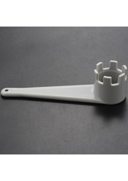 Şişme Bot Sal Sürüklenen Kano Onarım Aracı 6 Bölüm Hava Valfi Anahtarı (Yurt Dışından) indirimleri