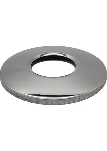 2 Paket Havuz Merdiveni Rozeti, Havuz Küpeşte Için Paslanmaz Çelik Rozet Plakaları, Yer Altı Havuz Için Havuz Küpeşte Kapakları (Yurt Dışından) fiyatları