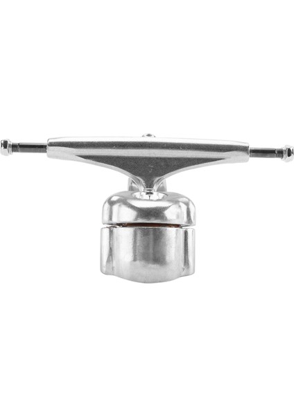 Yow Meraki System Enhanced Edition Ön Kamyonlar Için Yeni Surf Skate Trucks Entegre Braketi, Gümüş (Yurt Dışından) fırsatları