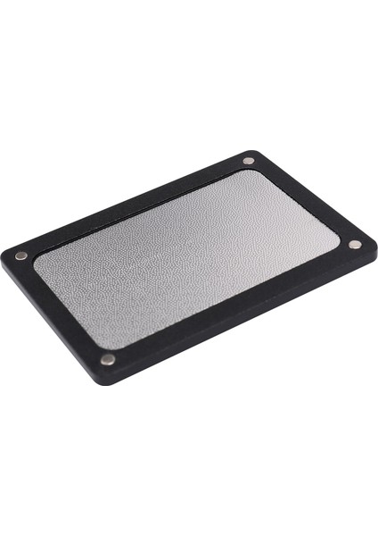 Bilardo Bilardo Isteka Ucu Huş Sander Snooker Sopa Parlatıcı Şekillendirici Dosya Cilalı Onarım Aracı Bilardo Aksesuarları, Siyah (Yurt Dışından) fiyatları