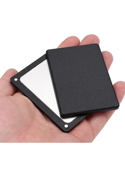 Bilardo Bilardo Isteka Ucu Huş Sander Snooker Sopa Parlatıcı Şekillendirici Dosya Cilalı Onarım Aracı Bilardo Aksesuarları, Siyah (Yurt Dışından) fırsatları