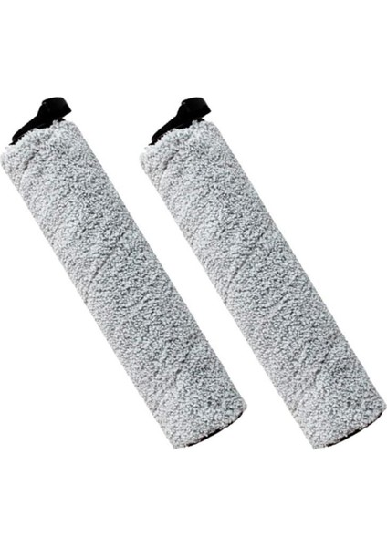 8 Tineco Ifloor 3/ Kat Için Paket Yedek Fırça Silindiri Bir S3 Islak Kuru Kablosuz Vakum Süpürge Aksesuarları (Yurt Dışından) fiyatları