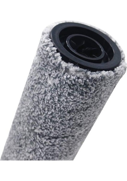 8 Tineco Ifloor 3/ Kat Için Paket Yedek Fırça Silindiri Bir S3 Islak Kuru Kablosuz Vakum Süpürge Aksesuarları (Yurt Dışından) indirimleri