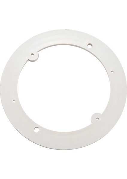 Yüzme Havuzu Su Filtresi Korozyon Önleyici Kapak Yuvarlak Drenaj Cihazı Vidalı Abs Yer Sifonu Kapağı Yuvarlak Ana Drenaj Portu (Yurt Dışından) modelleri