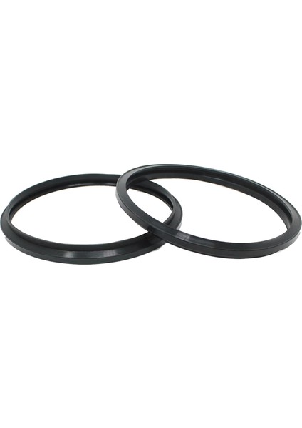 Hayward CX250F Kartuş Filtreleri Havuz Pompası Yedek Parçaları Için 2 Paket Filtre Başlığı Contası (Yurt Dışından)