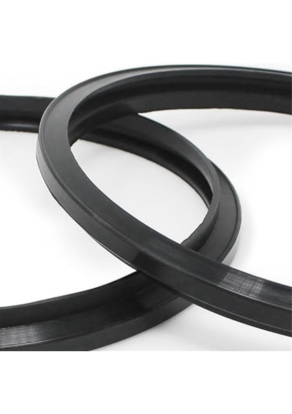 Hayward CX250F Kartuş Filtreleri Havuz Pompası Yedek Parçaları Için 2 Paket Filtre Başlığı Contası (Yurt Dışından) fiyatları