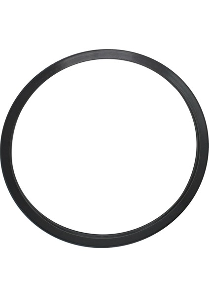 Hayward CX250F Kartuş Filtreleri Havuz Pompası Yedek Parçaları Için 2 Paket Filtre Başlığı Contası (Yurt Dışından) modelleri