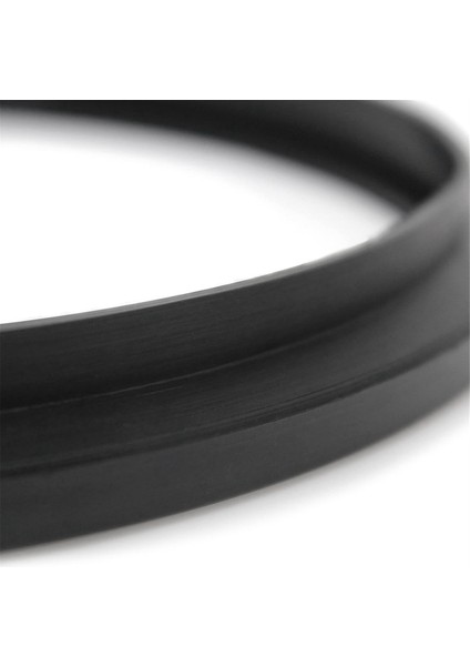 Hayward CX250F Kartuş Filtreleri Havuz Pompası Yedek Parçaları Için 2 Paket Filtre Başlığı Contası (Yurt Dışından) fırsatları