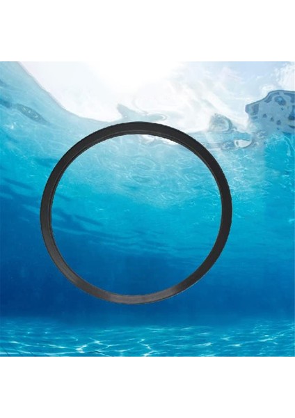 Hayward CX250F Kartuş Filtreleri Havuz Pompası Yedek Parçaları Için 2 Paket Filtre Başlığı Contası (Yurt Dışından) indirimleri