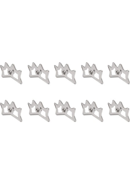 Metal Snooker Bilardo Isteka Rafı Köprü Kafa Bilardo Çapraz Boynuzları Çubuk Tutucu Havuz Bilardo Istakası Çerçeve Kutup Rafı, Gümüş (Yurt Dışından) fiyatları