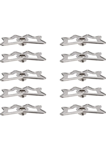 Metal Snooker Bilardo Isteka Rafı Köprü Kafa Bilardo Çapraz Boynuzları Çubuk Tutucu Havuz Bilardo Istakası Çerçeve Kutup Rafı, Gümüş (Yurt Dışından) modelleri