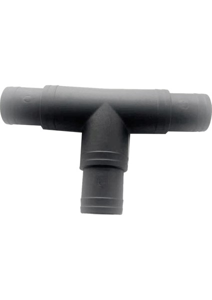 Havuz Hortumu Adaptörü Bağlantısı Yüzme Havuzları Parçaları Üç Yollu Pompa T Stili 1.25 Inç 1.5 Inç Intex Havuzu Için Adaptör (Yurt Dışından) modelleri