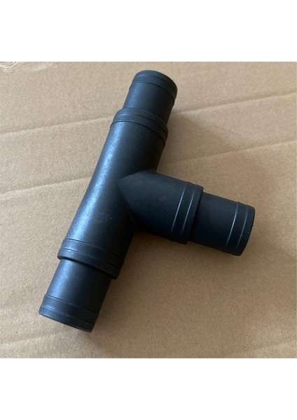 Havuz Hortumu Adaptörü Bağlantısı Yüzme Havuzları Parçaları Üç Yollu Pompa T Stili 1.25 Inç 1.5 Inç Intex Havuzu Için Adaptör (Yurt Dışından) indirimleri